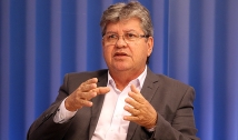 João Azevêdo entrega obras e abre o ciclo de audiências do Orçamento Democrático 2024 nesta sexta-feira em Cuité