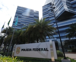 PF desarticula central telefônica destinada a fraudes bancárias