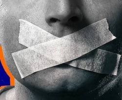 Governo Milei promove censura e apaga redes sociais e sites de comunicação pública: FENAJ solidariza-se com os jornalistas argentinos