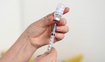 Paraíba amplia oferta da vacina contra gripe para toda população e reforça vacinação dos grupos prioritários