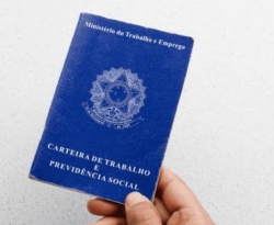 Sine-PB oferta 350 vagas de emprego em 10 municípios paraibanos