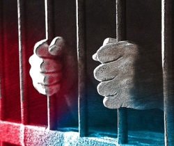 Entenda a polêmica sobre saidinhas de presos e o veto que será votado pelo Congresso 