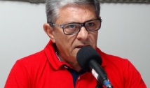 Dr. Verissinho diz que candidatura única das oposições resolveria eleição ainda no primeiro turno 