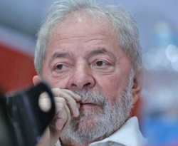 STF adia julgamento sobre liberdade de Lula; o ex-presidente está preso desde abril deste ano