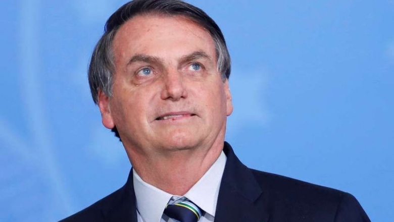 Bolsonaro anuncia desembolso de mais de R$ 5 bilhões em 13° do Bolsa Família