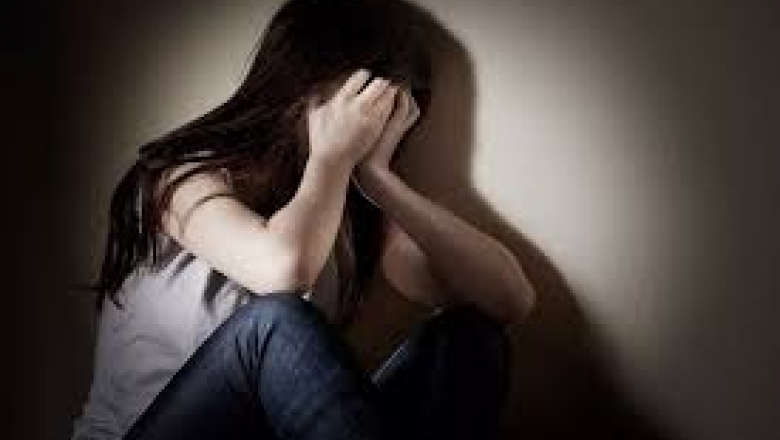 Jovem de 19 anos confessa ter mantido relação sexual com menina de 11 anos em São Bento