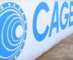 Cagepa confirma vazamento e desabastecimento em bairros de Cajazeiras 