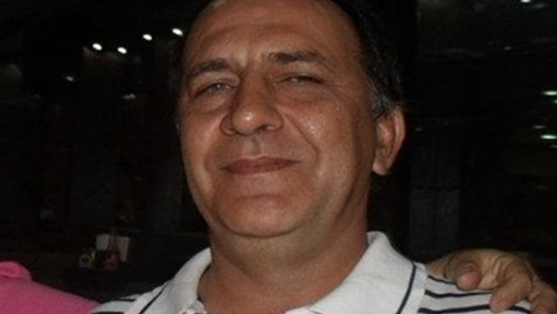 Proprietário do Bar do Pirulito é encontrado morto em Cajazeiras