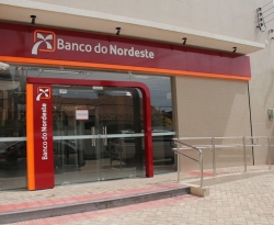 Bancada nordestina reage mal à ideia do ministro da Economia de unir Banco do Nordeste ao BNDES