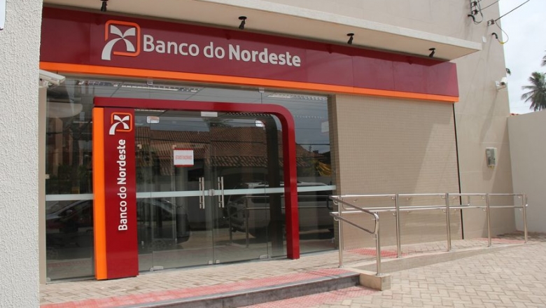 Bancada nordestina reage mal à ideia do ministro da Economia de unir Banco do Nordeste ao BNDES