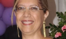 Denise Albuquerque permanece na secretaria executiva de Desenvolvimento Humano