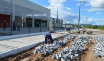 Escola Técnica Estadual de Sousa será inaugurada em 31 de julho e IPC de Cajazeiras no dia 13 de setembro, diz governo 