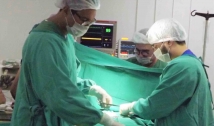 Complexo Hospitalar de Patos é também referência em cirurgia de câncer de mama