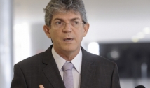 Ricardo Coutinho lidera com 63,5% pesquisa à Prefeitura de JP
