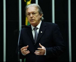 Empresário revela que esquema desviou R$ 30 mil para campanha do presidente do partido de Bolsonaro