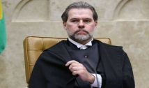 Toffoli libera o ex-presidente Lula para dar entrevistas na prisão 