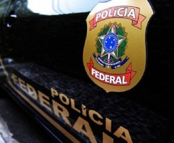 Polícia Federal deflagra ações em SP, PR e SE por crimes eleitorais