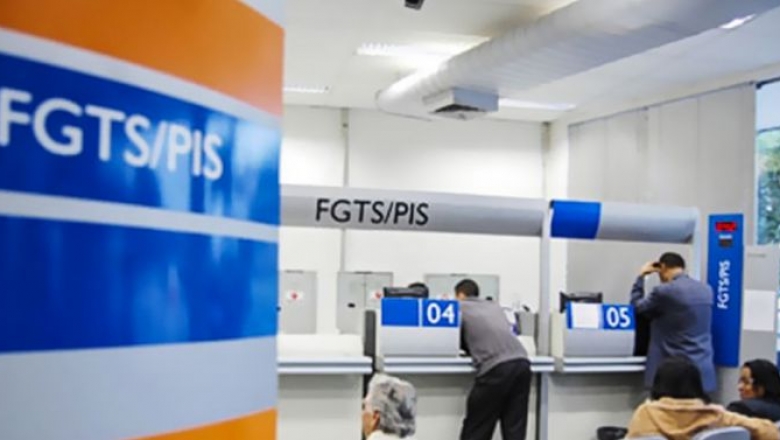 MPF oferece 4 denúncias por fraude de R$ 3 bi na Caixa e no FGTS