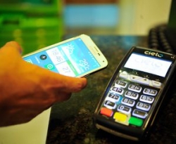 Mais de 60% dos brasileiros usam meios digitais para pagamentos