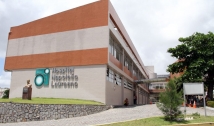 38 municípios aderem campanha para destinar recursos ao Hospital Napoleão Laureano