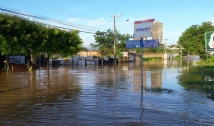 Municípios do Cariri Cearense têm maior quantidade de chuva em um dia com precipitações em 140 municípios