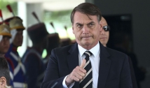 Bolsonaro tem pior avaliação para presidente em primeiro mandato