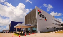 Hospital Metropolitano abre processo seletivo para áreas médicas e técnicas