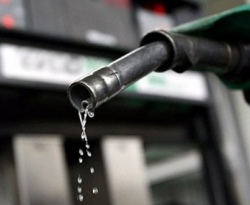 Petrobras anuncia redução do preço do diesel e da gasolina a partir de quarta