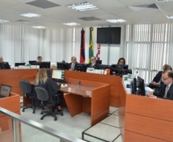 Câmara Criminal mantém decisão que absolveu radialistas sousenses dos crimes de calúnia e injúria