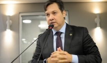 Jr. Araújo cobra esclarecimentos e diz que 90% pipeiros paralisam atividades