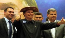 9Ideia: Bolsonaro rescinde contrato com produtora da PB após reportagem