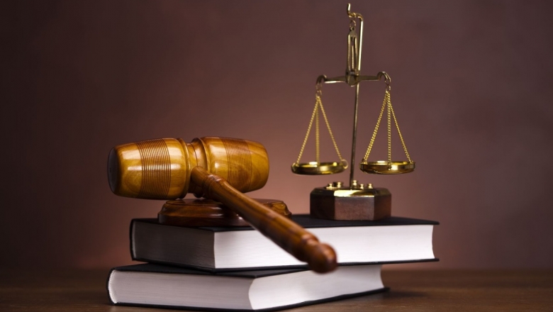 Decisões de tribunais garantem contratação de escritórios de advocacia por municípios 