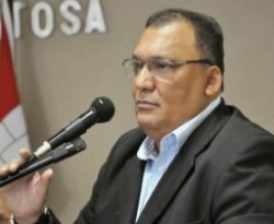 Ex-presidente da Câmara de Cajazeiras exalta aprovação das contas de 2018: "É 14º aprovada sem ressalvas"