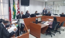 TJ nega HC e mantém prisão preventiva do empresário Roberto Santiago