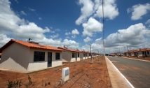 MPF apura irregularidades na aplicação de recursos do Minha Casa Minha Vida em Nazarezinho