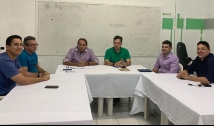 ALPB vai realizar audiência pública em Cajazeiras para o fomento do Parque Tecnológico do Sertão