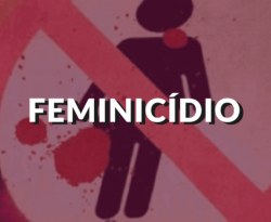 Lei reforça combate a prevenção e garante direito às mulheres vítimas de violência