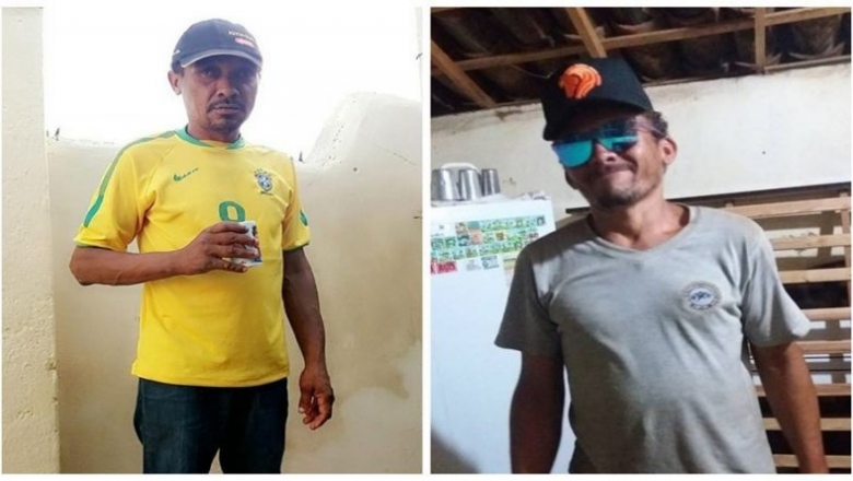 Agricultor que morreu afogado no açude do Jatobá em Patos tinha problemas com alcoolismo