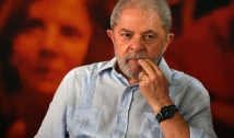 TRF4 nega recursos da defesa de Lula em caso de terreno do instituto do ex-presidente