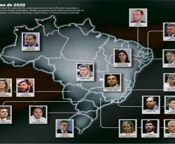 Com a saída do presidente Bolsonaro, PSL prepara repaginada 