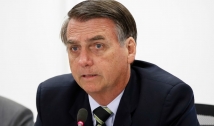 No Twitter, Bolsonaro cita que 11 países recorreram ao BNDES