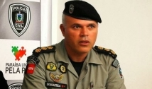 Coronel lamenta postura da FAMUP e AMASP: “Usaremos todas as nossas forças e impedir a perseguição política contra o Sargento Duarte”