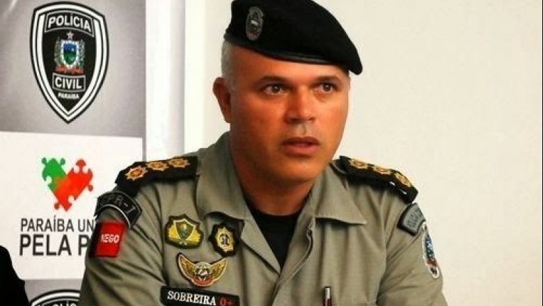Coronel lamenta postura da FAMUP e AMASP: “Usaremos todas as nossas forças e impedir a perseguição política contra o Sargento Duarte”