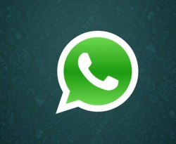TSE pede que WhatsApp informe se números enviaram mensagens em massa