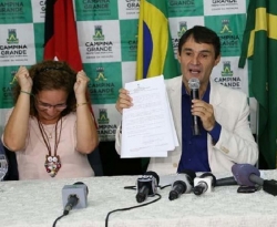 Operação Famintos: interceptações telefônicas revelam como agia a ‘Orcrim da Merenda’ na gestão Romero Rodrigues