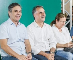 Lucélio defende gestão humanizada na Paraíba