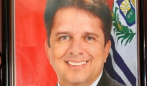 Nabor relembra mandatos na Prefeitura de Patos e prefeito interino comenta: "Um dos melhores gestores da história"
