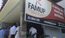 Famup e Apam comemoram decisão do STF que manteve autonomia de município contratar escritório de advocacia 