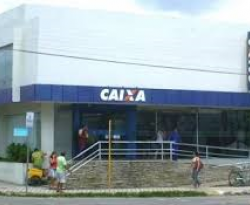Greve dos vigilantes de carros-fortes, compromete pagamento dos servidores da Prefeitura de Cajazeiras, informa radialista