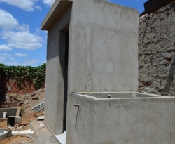 Prefeitura investe em melhorias sanitárias em bairros de Cajazeiras